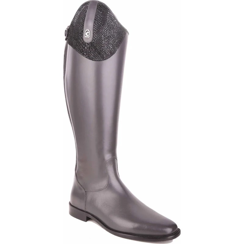 CAVALDressurstiefel Einzelstücke