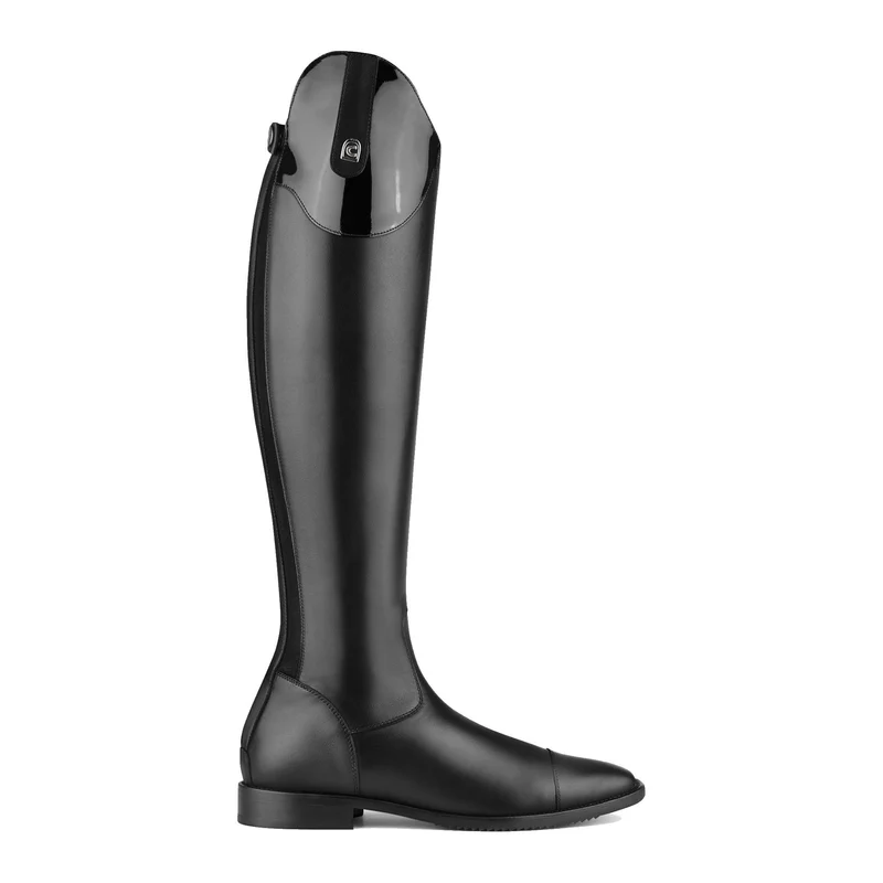 CAVALDressurstiefel Einzelstücke