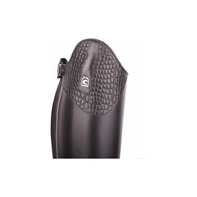 CAVALDressurstiefel Einzelstücke