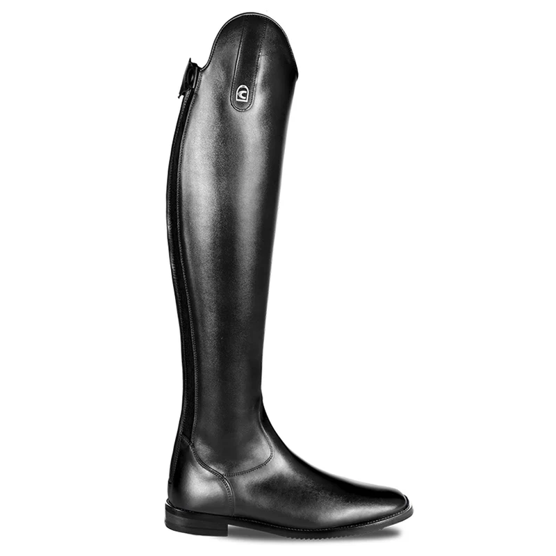 CAVALDressurstiefel Einzelstücke