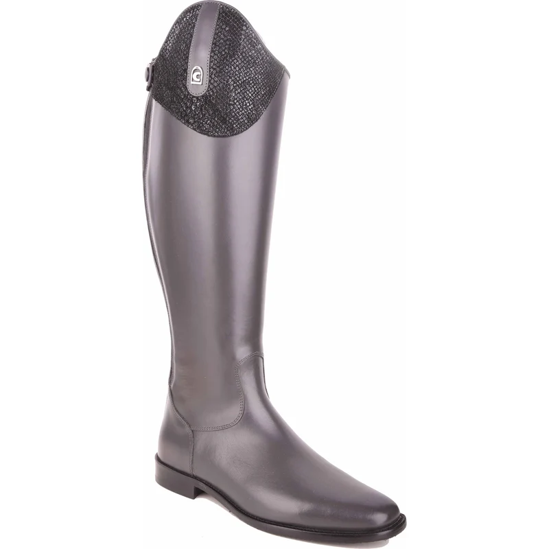 CAVALDressurstiefel Einzelstücke