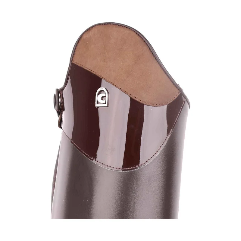 CAVALDressurstiefel Einzelstücke