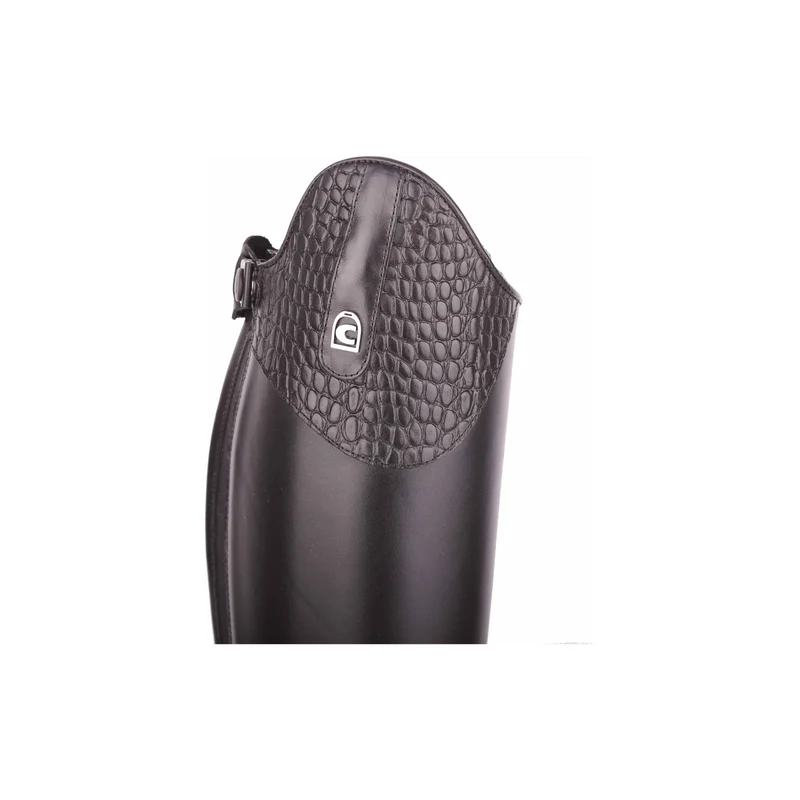 CAVALDressurstiefel Einzelstücke