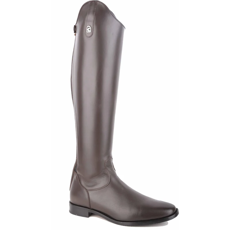 CAVALDressurstiefel Einzelstücke