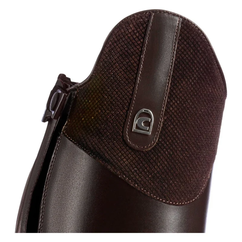 CAVALDressurstiefel Einzelstücke