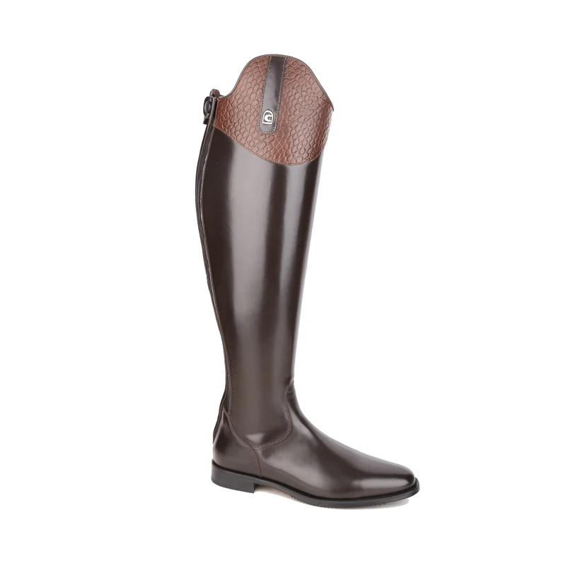 CAVALDressurstiefel Einzelstücke