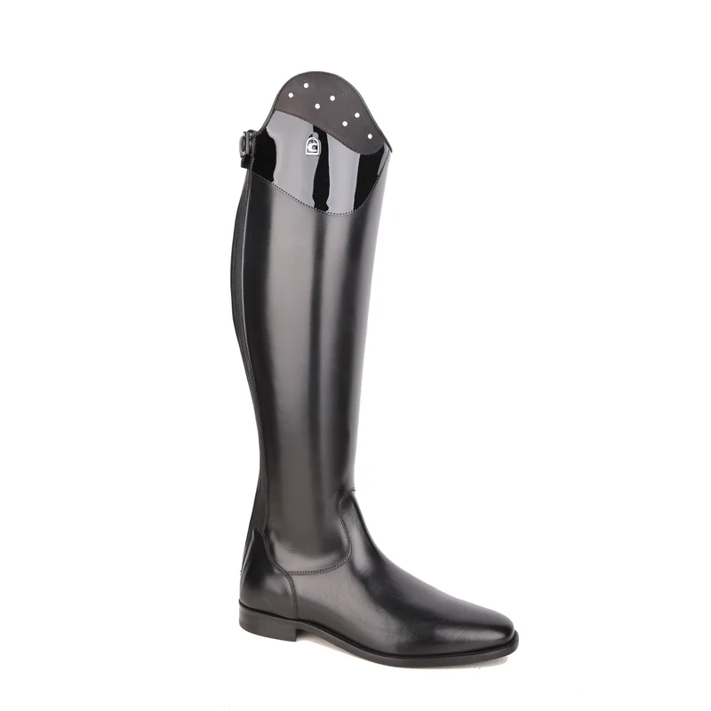 CAVALDressurstiefel Einzelstücke