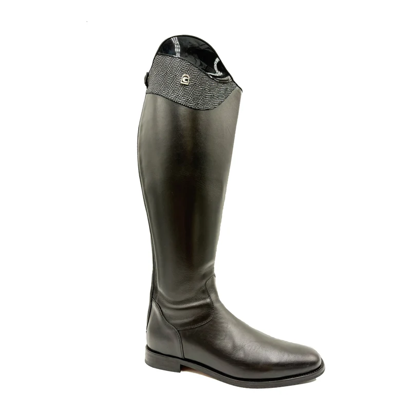 CAVALDressurstiefel Einzelstücke
