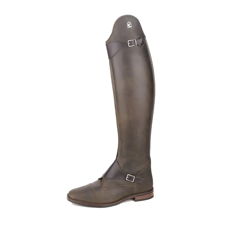 CAVALDressurstiefel Einzelstücke