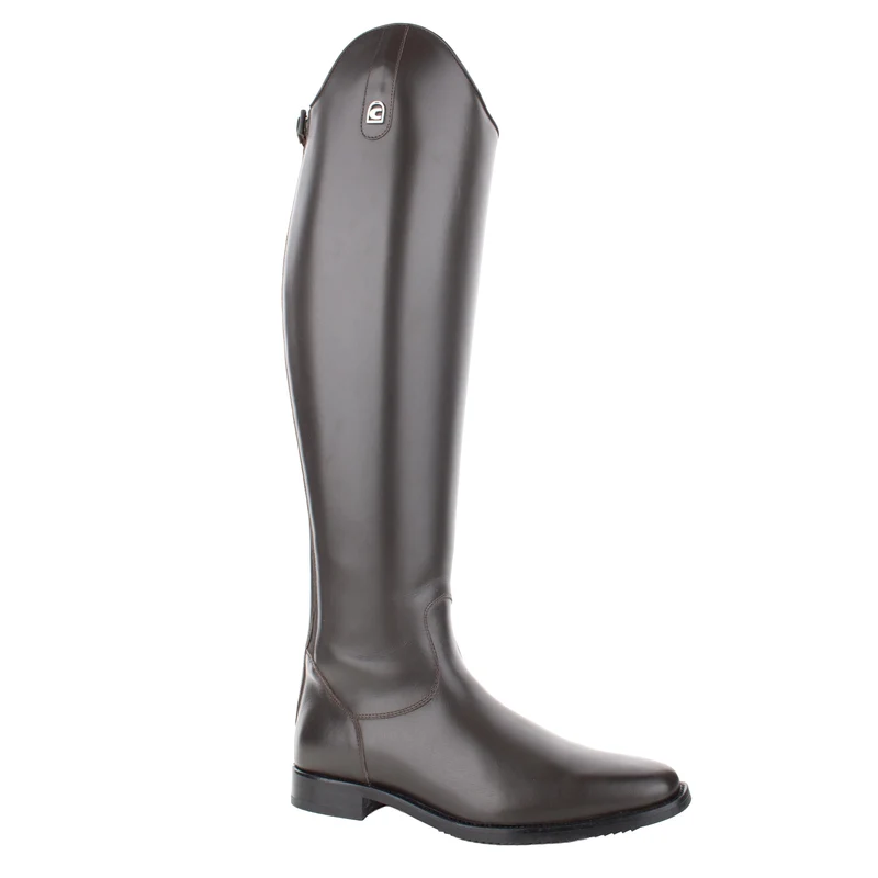 CAVALDressurstiefel Einzelstücke