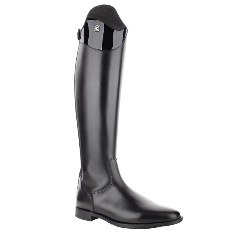 CAVALDressurstiefel Einzelstücke