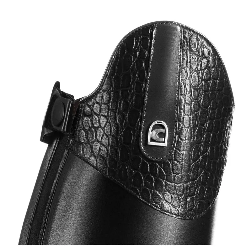 CAVALDressurstiefel Einzelstücke