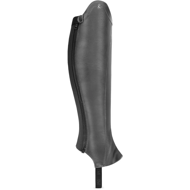 CAVALDRESSAGE Chap