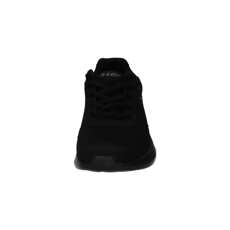 Lotto Schnürhalbschuh Sneaker (sportlich) CONNECT OC