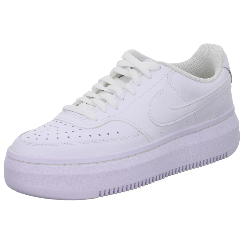Nike Sportschuh Training COURT VISION ALTA LTR