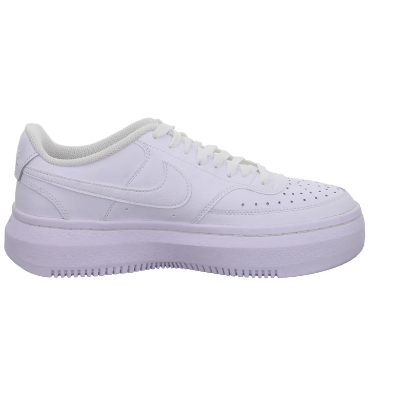 Nike Sportschuh Training COURT VISION ALTA LTR