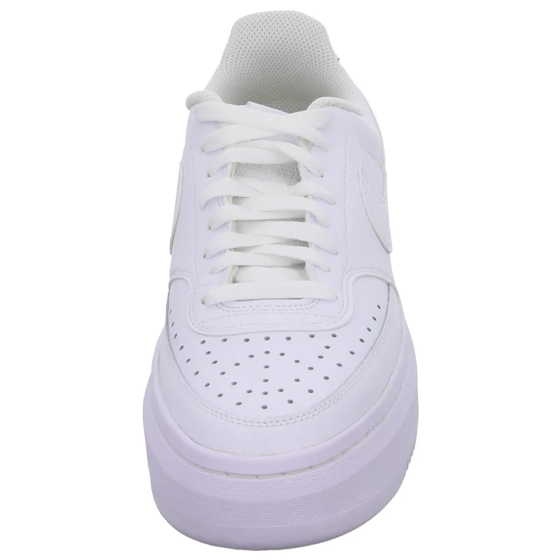 Nike Sportschuh Training COURT VISION ALTA LTR
