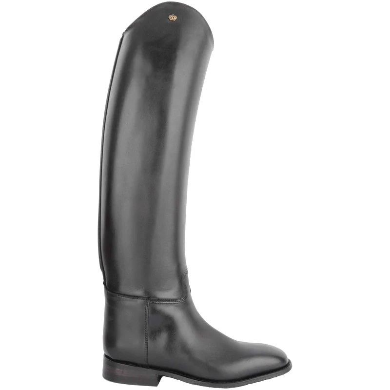 Königs Dressurstiefel Favorit Gr. 5,5 (51/47/33) (B-Ware)