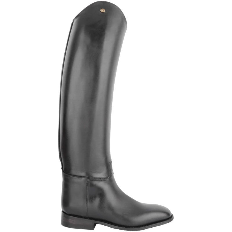 Königs Dressurstiefel Favorit Gr. 5,5 (51/47/33) (B-Ware)