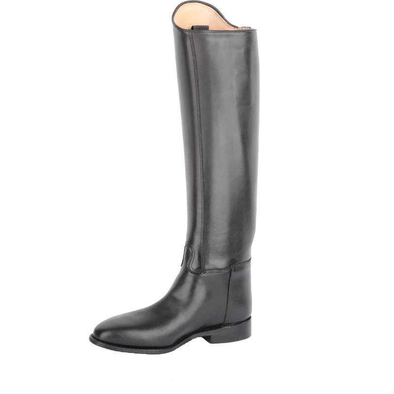 Königs Dressurstiefel Favorit Gr. 5,5 (51/47/33) (B-Ware)