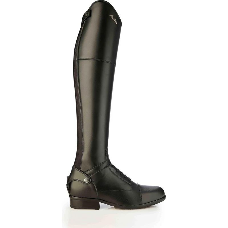 Sergio Grasso Everyone Springstiefel Evolution (Lagerware)