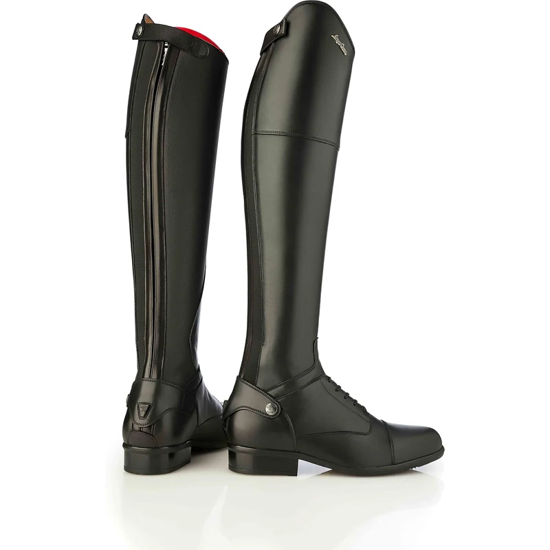 Sergio Grasso Everyone Springstiefel Evolution (Lagerware)