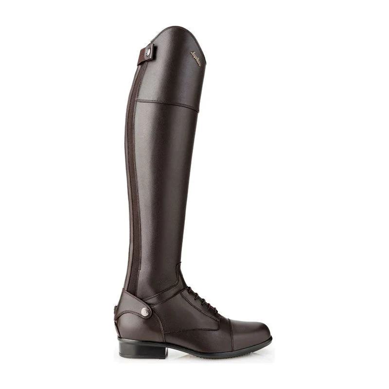Sergio Grasso Everyone Springstiefel Evolution (Lagerware)