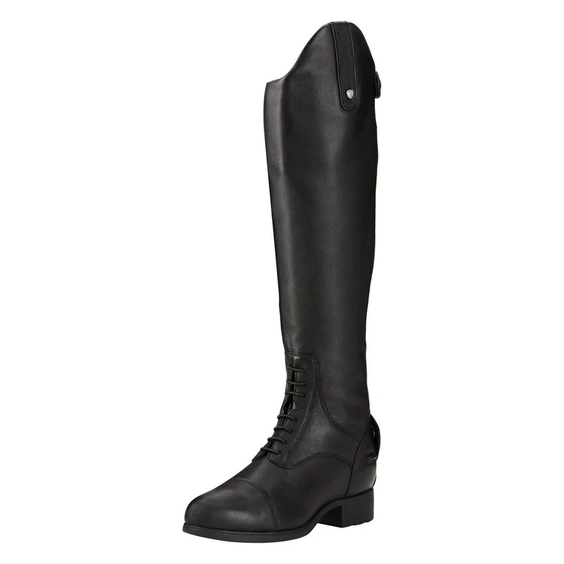 Ariat Bromont Pro Tall H2O Insulated Winterreitstiefel