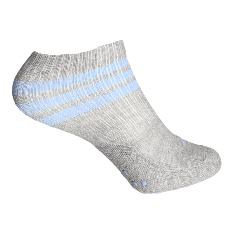 adidas Socken LK AS Socks 2PP