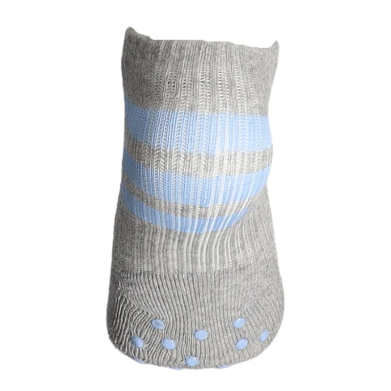 adidas Socken LK AS Socks 2PP