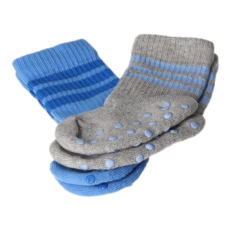 adidas Socken LK AS Socks 2PP