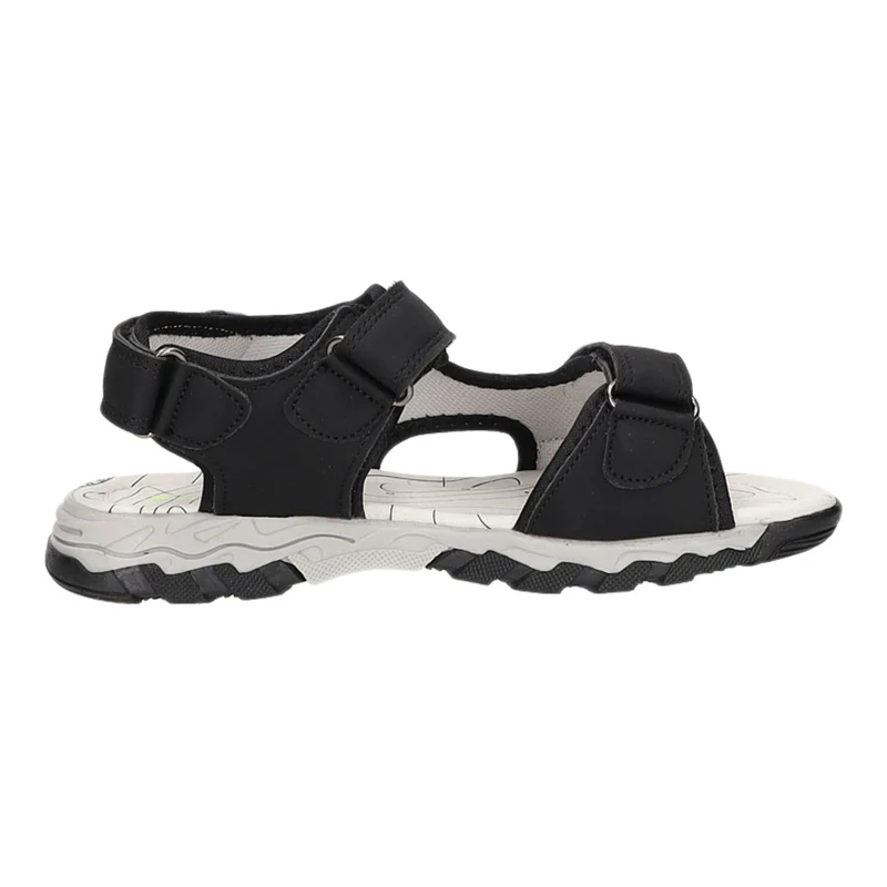 Sneakers Sandalette