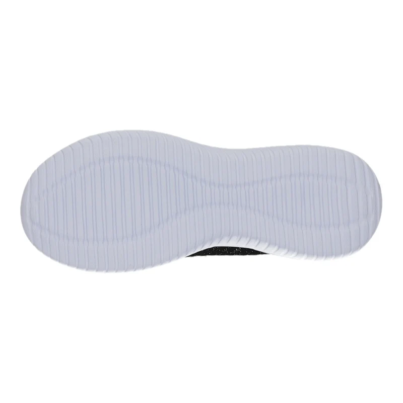 Sneakers Slipper/Kletthalbschuh (casual)