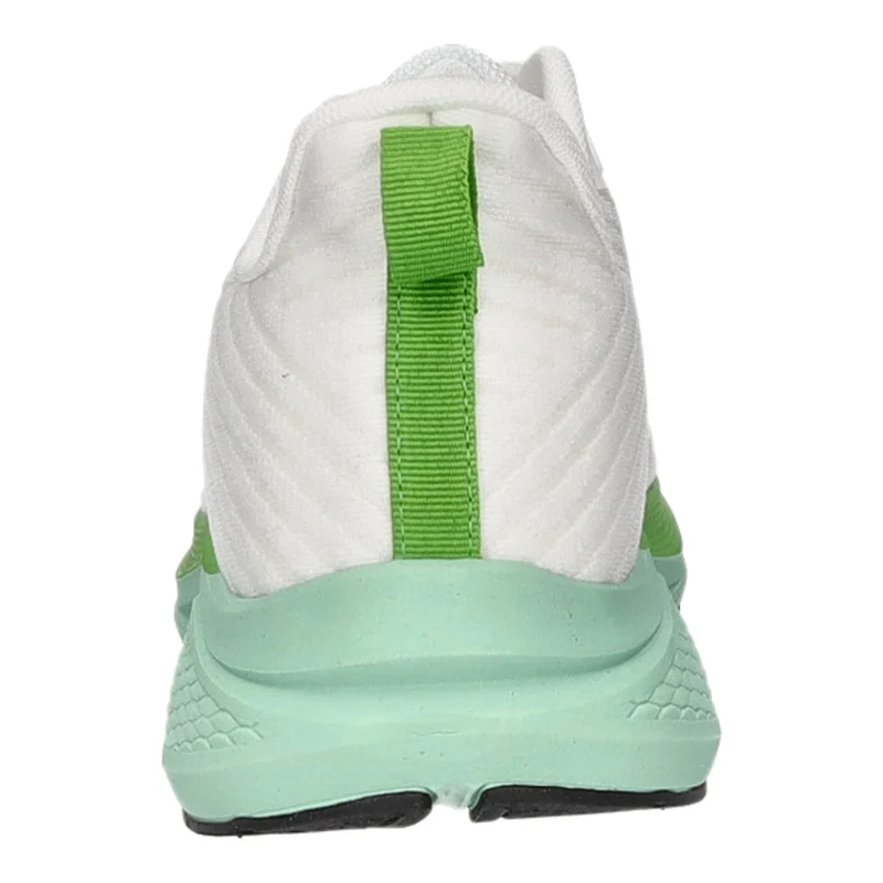 Sneakers Schnürhalbschuh Sneaker (sportlich)