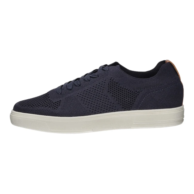 BOXX Schnürhalbschuh Freizeit (Casual)