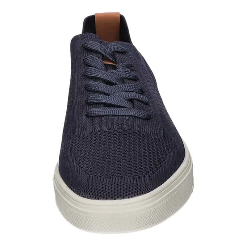 BOXX Schnürhalbschuh Freizeit (Casual)