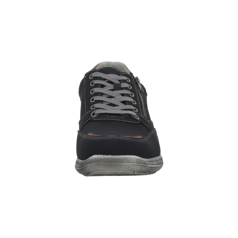 BOXX Schnürhalbschuh Freizeit (Casual)