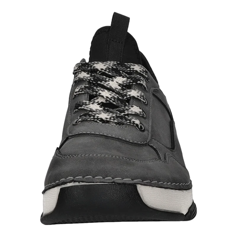 scarbella Slipper/Kletthalbschuh Freizeit (casual)