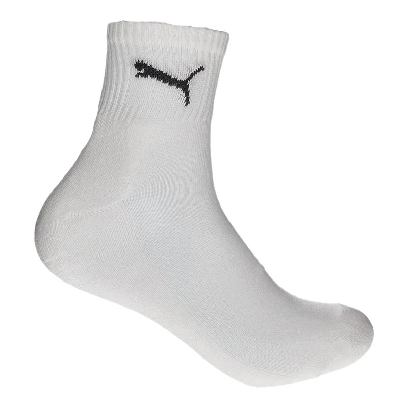 PUMA Socken