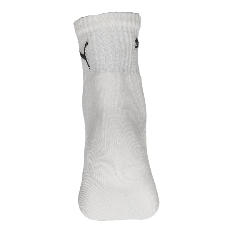 PUMA Socken