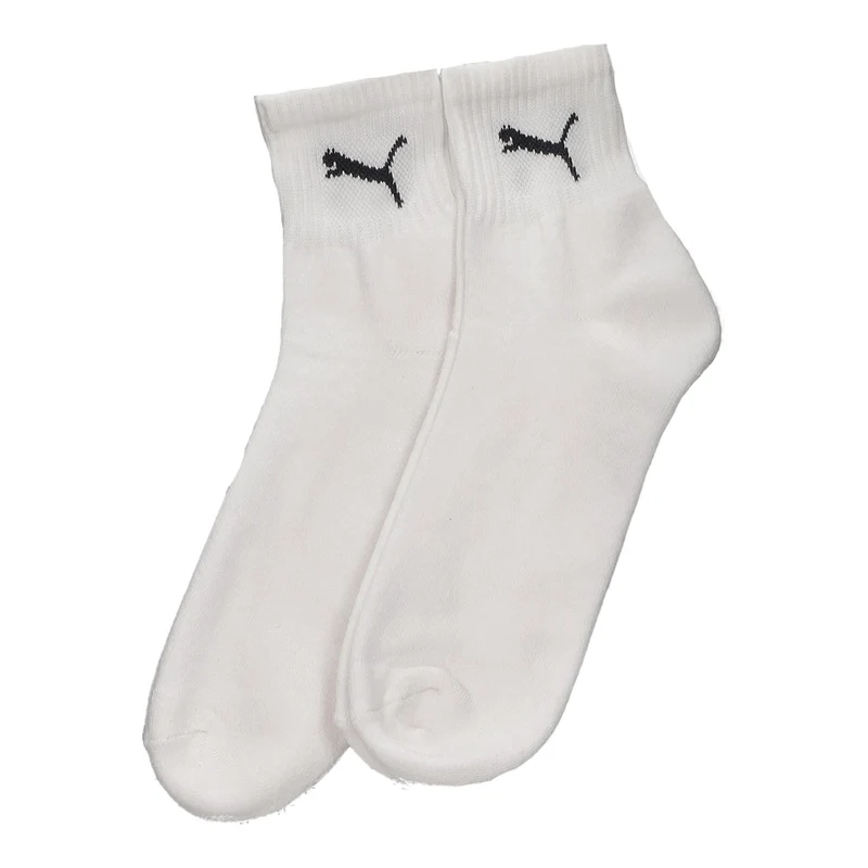 PUMA Socken