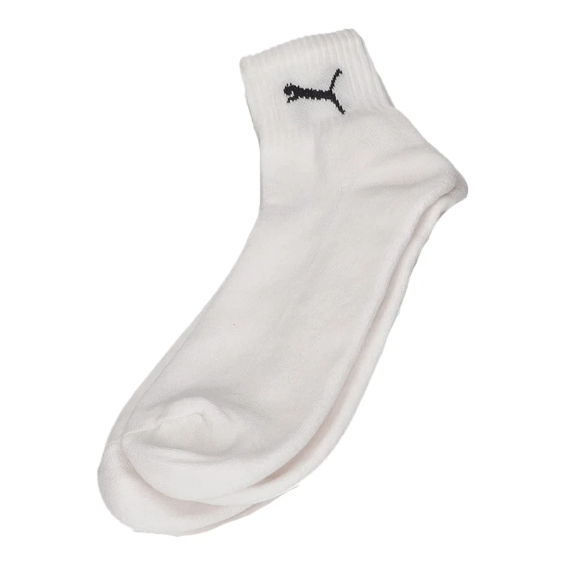 PUMA Socken