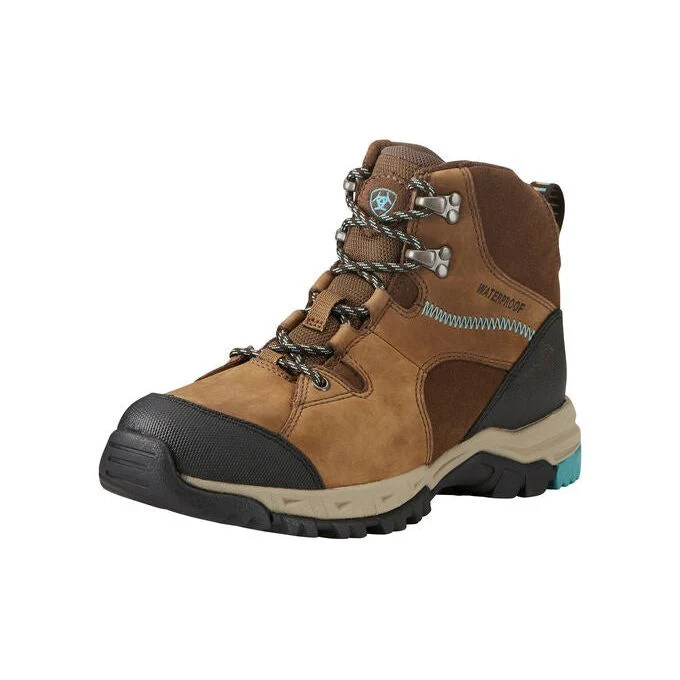 Ariat Womens Skyline MID H2O