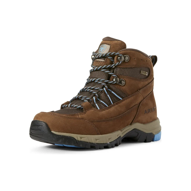 Ariat Womens Skyline MID H2O