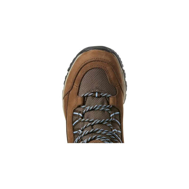 Ariat Womens Skyline MID H2O