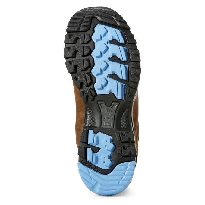 Ariat Womens Skyline MID H2O