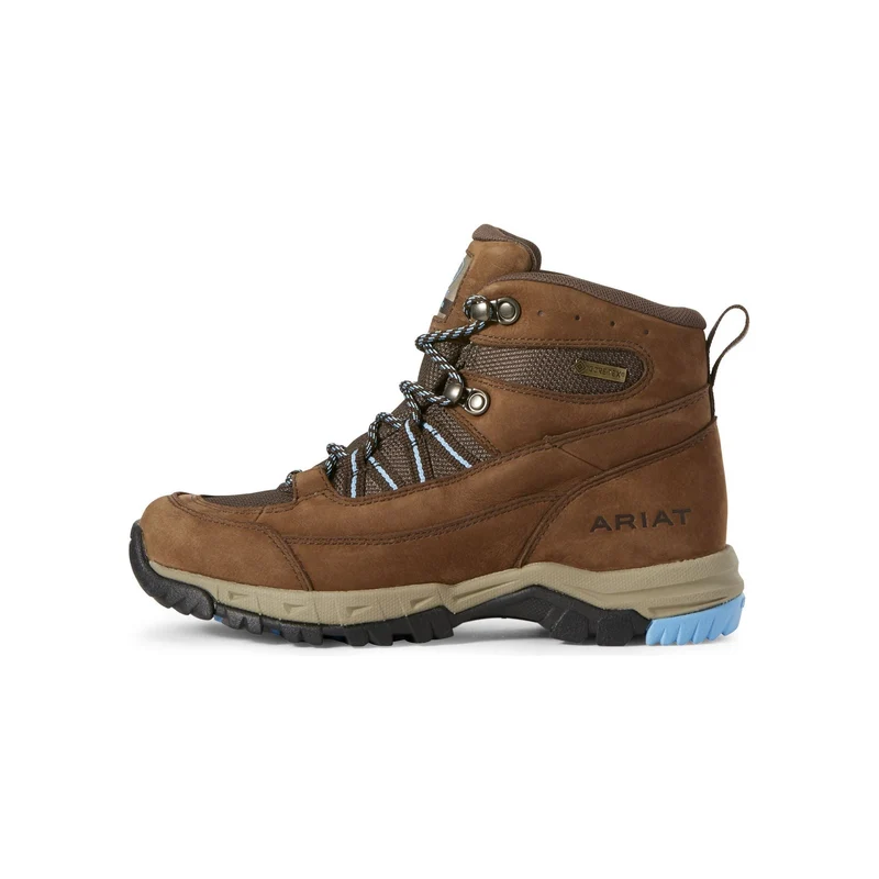 Ariat Womens Skyline MID H2O