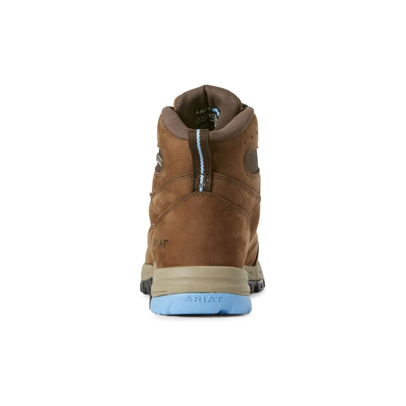 Ariat Womens Skyline MID H2O