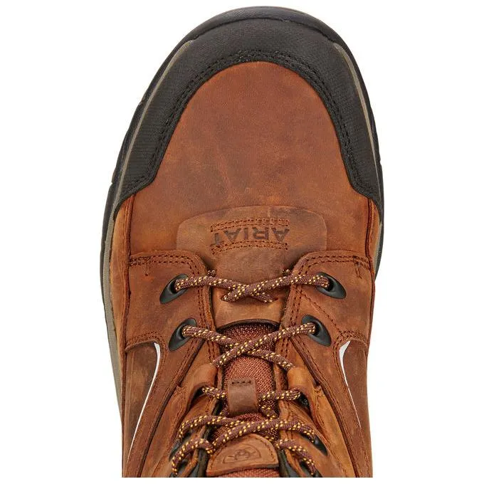 Ariat Mens Telluride II H2O Stiefelette