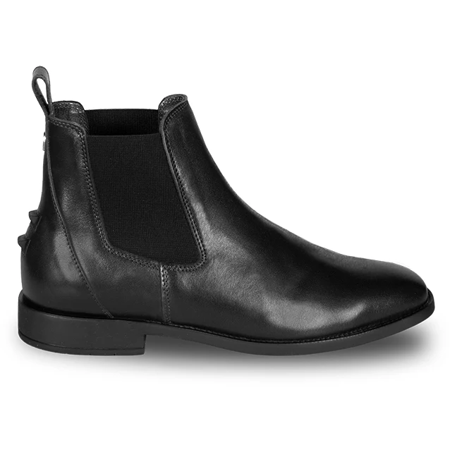 CAVALCHELSEA Slim Reitstiefelette